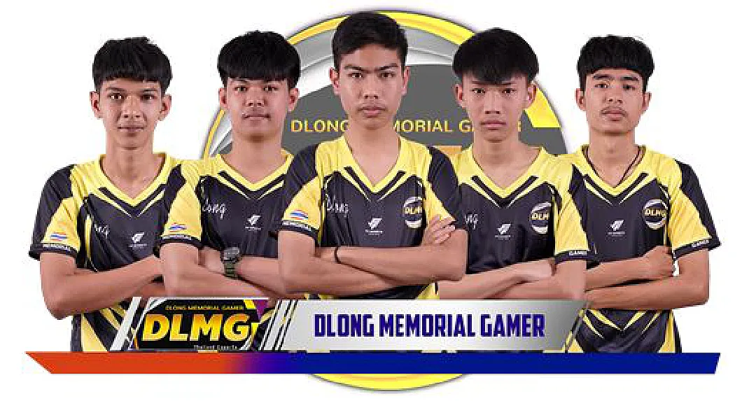 ILLUMINATE  เก็บ 3 แชมป์ สัปดาห์ที่ 5    อีสปอร์ต Free Fire Pro League Season 2