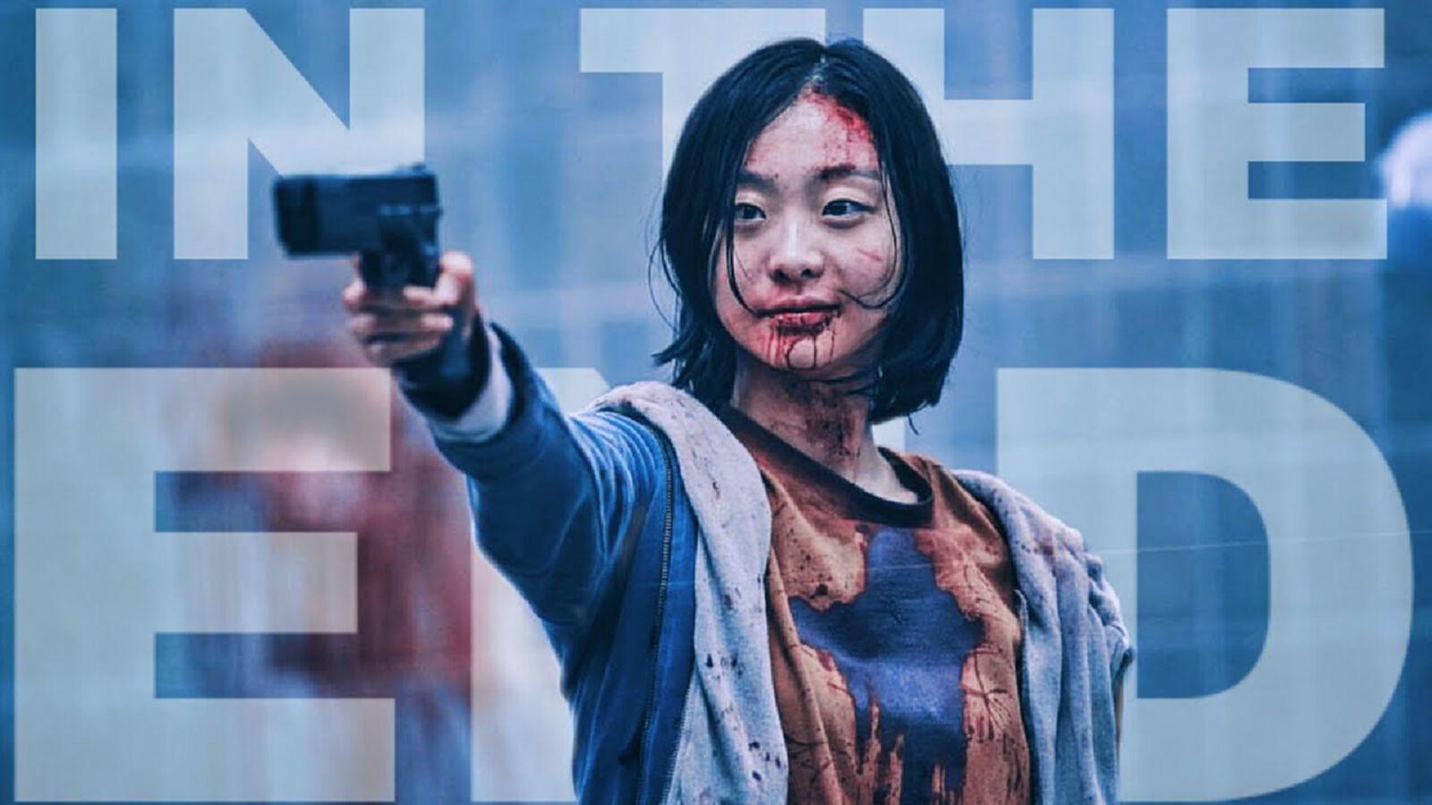 ขอบสหนัง – Moviereview "THE WITCH: SUBVERSION"