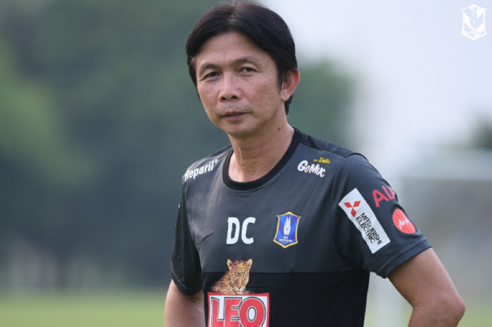 ไขความลับ! เหตุผล"ดุสิต" ชวดคัมแบ็คเทโรปี 2006