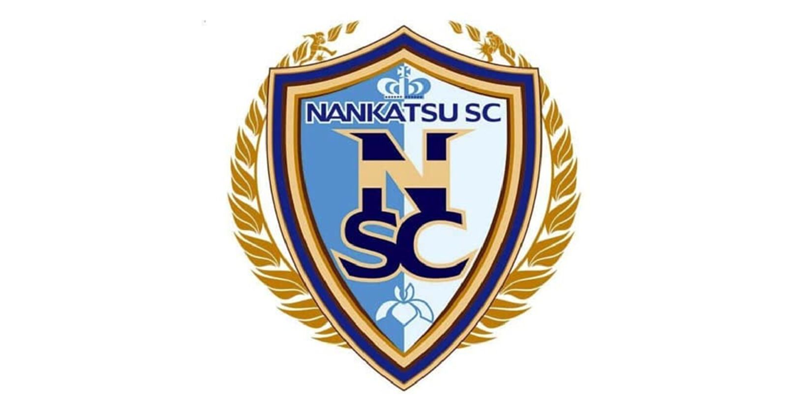 มีตัวต้นจริง! นันคัตสึทีมสึบาสะส่งแข่งบอลดิวิชั่น 7 ญี่ปุ่น