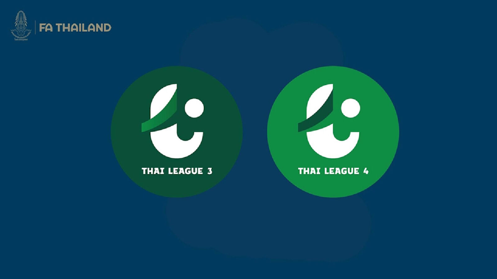 การรวมลีกของ T3 และ T4 ที่ยังไม่มีความชัดเจน