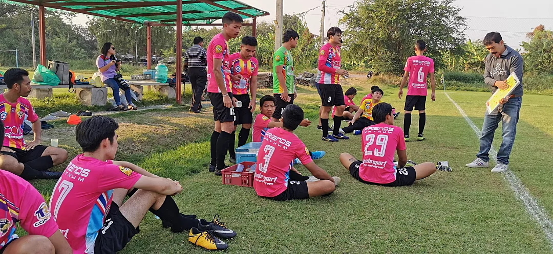 บีพีแอลฯนัด 32 สโมสร  โหวต17 มิ.ย. -ปมรีเทิร์นการแข่งขัน  ฤดูกาล 2020