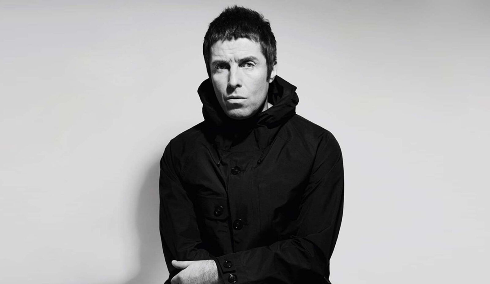 ขอบสหนัง – Moviereview “Liam Gallagher : As It Was" ขอบสหนัง – Moviereview “Liam Gallagher : As It Was"