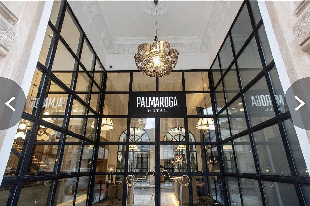 ไทม์ไลน์ โรนัลดินโญ่ นอนซังเต แต่หรูหรา เหมือนราชาในเรือนจำ