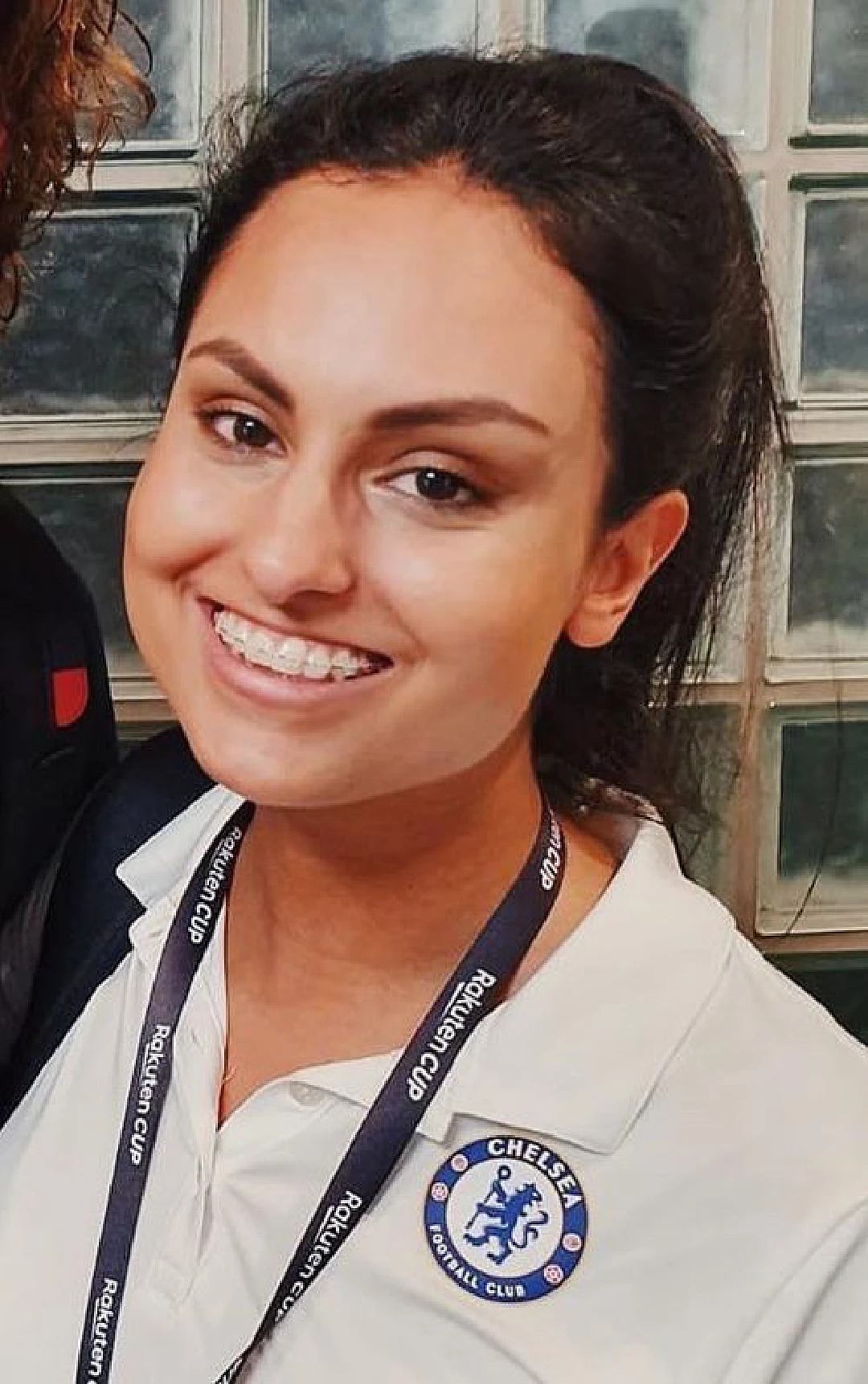 ดราม่า! หนุ่มแฉยับจับได้ จอร์จินโญ่ ตีท้ายครัวคั่วแฟนตน จนชีวิตคู่พัง (รูป)