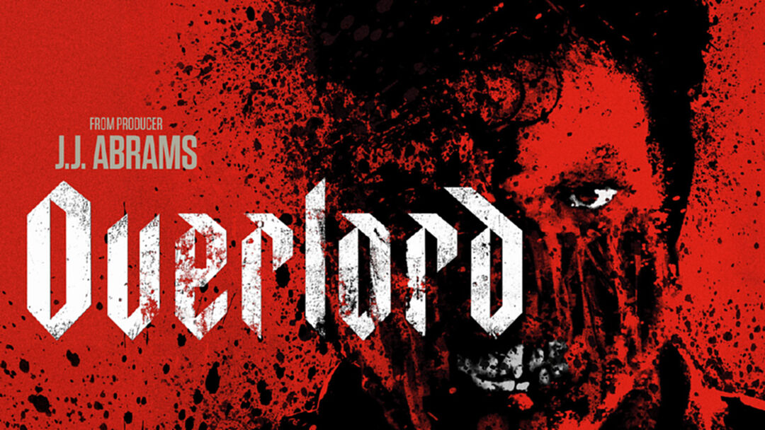 ขอบสหนัง – Moviereview “Overload”