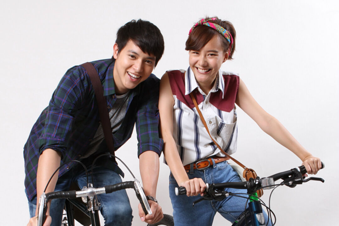 ขอบสหนัง – Moviereview “Timeline จดหมาย ความทรงจํา”
