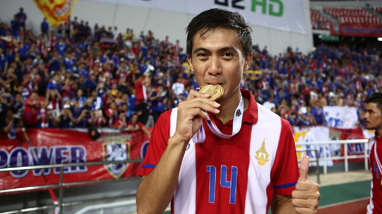 บิ๊กอ๊อดออกโรง!! ตามหา "มาสุข" พร้อมยื่นมือช่วยแก้ปัญหา