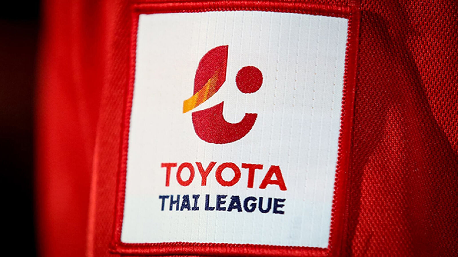 ส.บอลแนะ!! ไทยลีกปรับลดเงินเดือน 30-50% ในช่วงไม่มีบอลเตะ ส.บอลแนะ!! ไทยลีกปรับลดเงินเดือน 30-50% ในช่วงไม่มีบอลเตะ