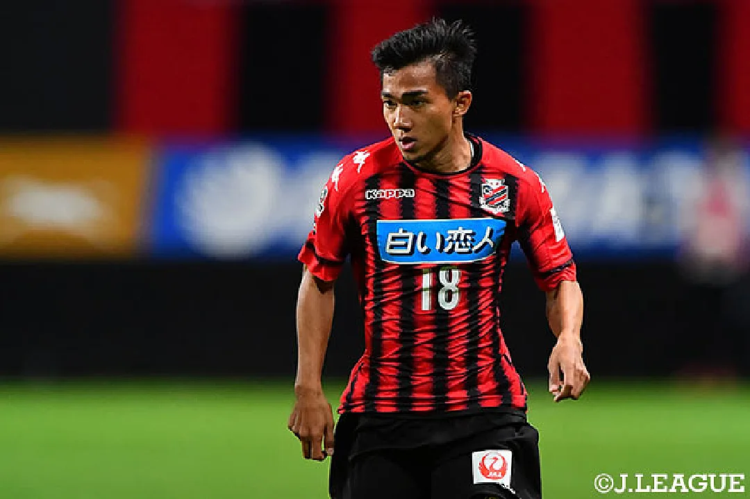 เจ ชนาธิป