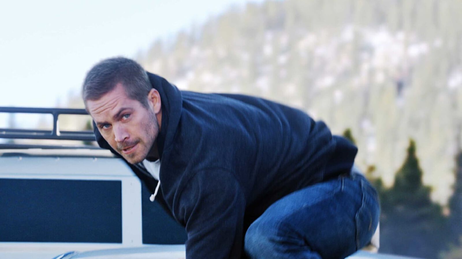 ขอบสหนัง – Moviereview “Furious 7” ขอบสหนัง – Moviereview “Furious 7”