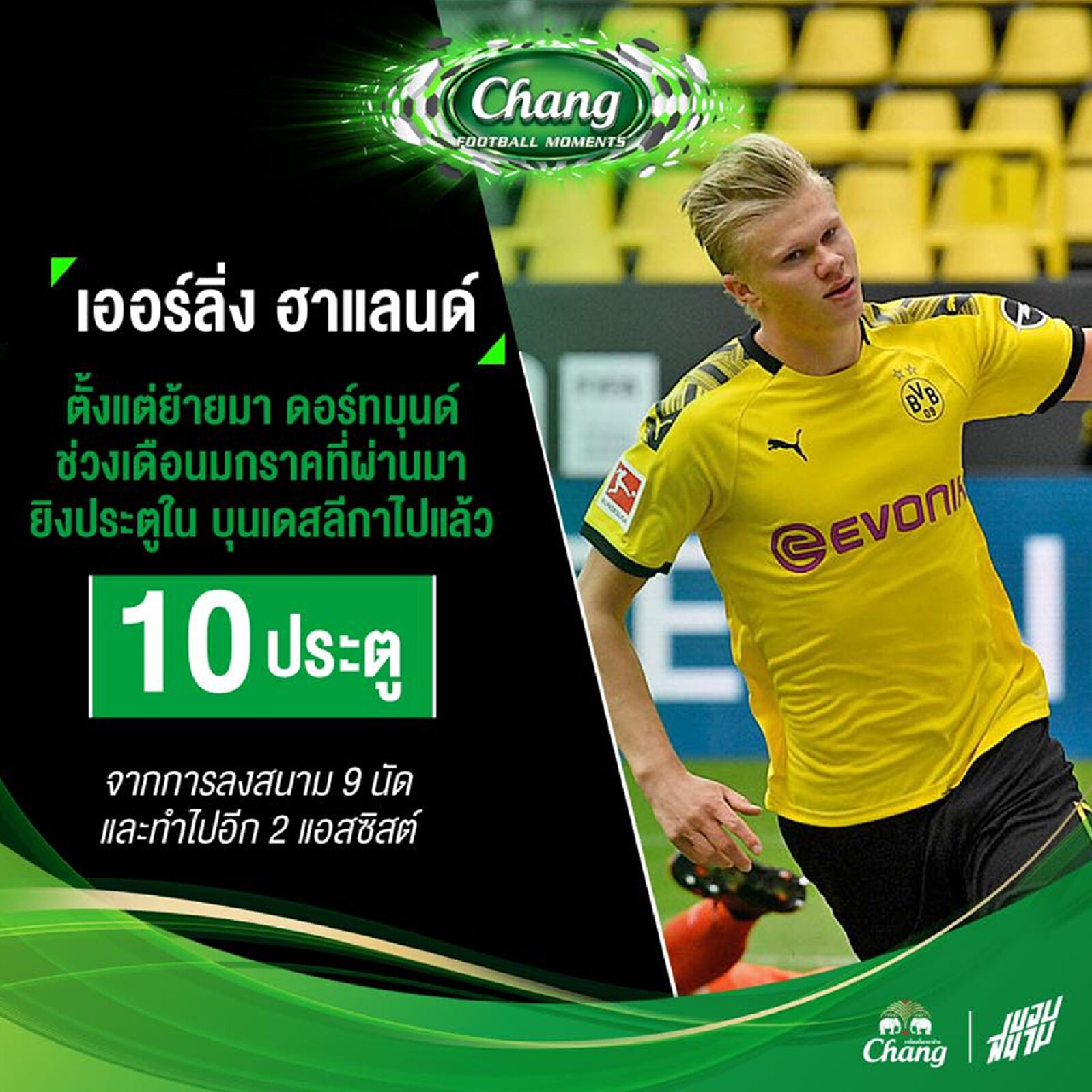 เครื่องจักรสังหาร ฮาแลนด์