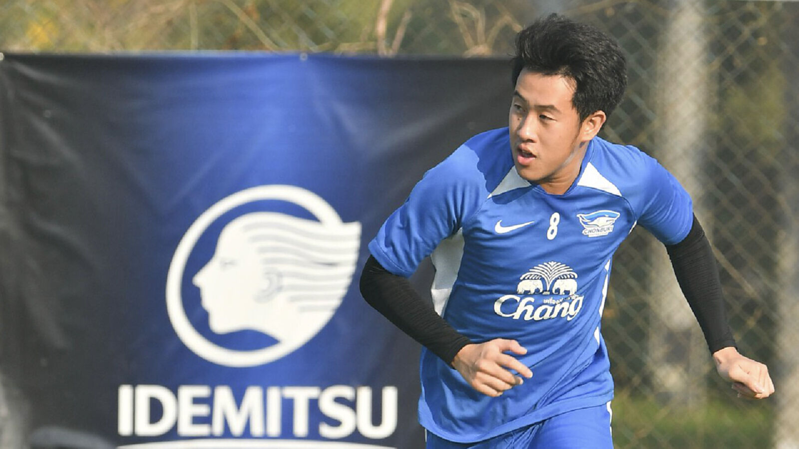 เฮงซังพูดชัด!! ถ้าบิ๊กทีมขอซื้อ วรชิต ต้องจ่าย 40-50 ล้าน