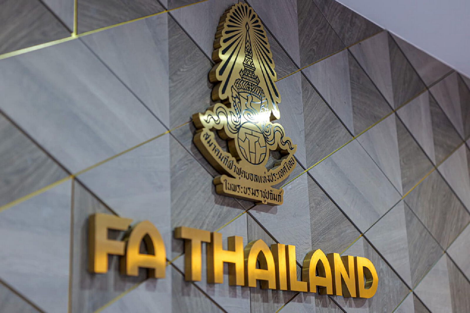 สมาคมฯ แจ้งความคืบหน้าการนำแข้งต่างชาติกลับมาเมืองไทย