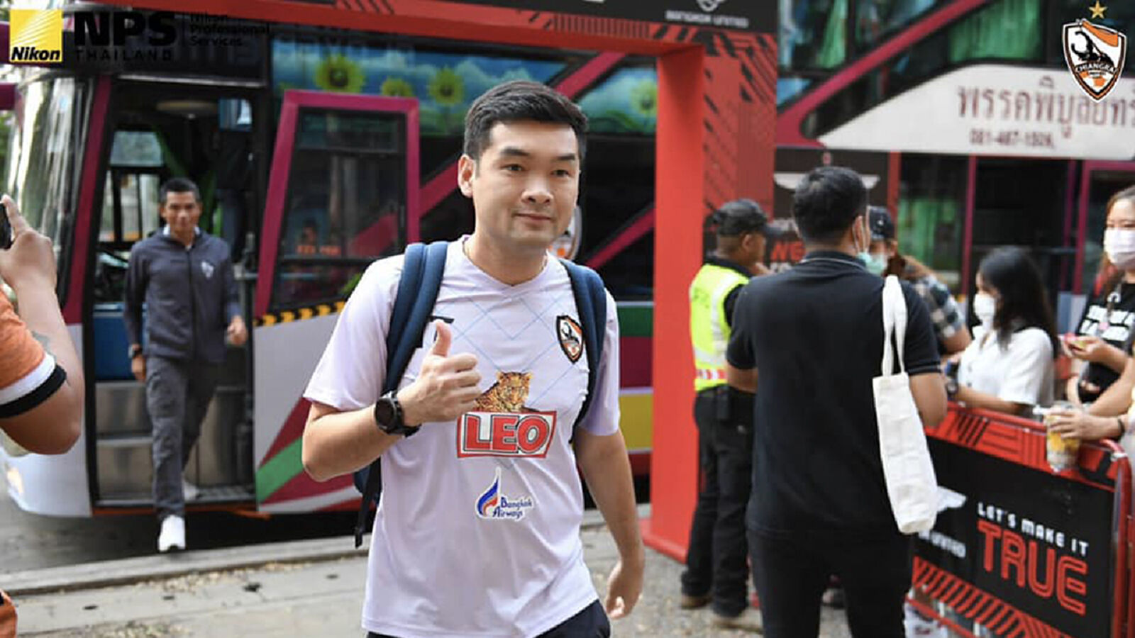 บิ๊กฮั่นโพสต์!!! เกินจะบรรยายกับสิ่งที่ "ทรู" ทำ บิ๊กฮั่นโพสต์!!! เกินจะบรรยายกับสิ่งที่ "ทรู" ทำ