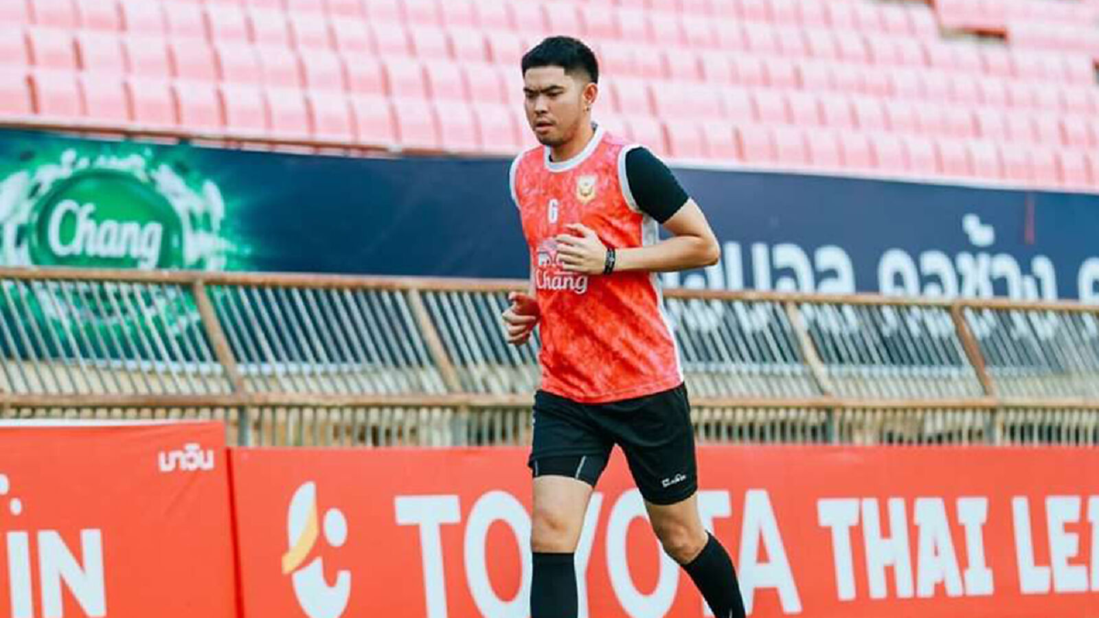ตราดสนจริง!! ยื่นข้อเสนอถึง สุทธินันท์ คาดวีคหน้ารู้เรื่อง