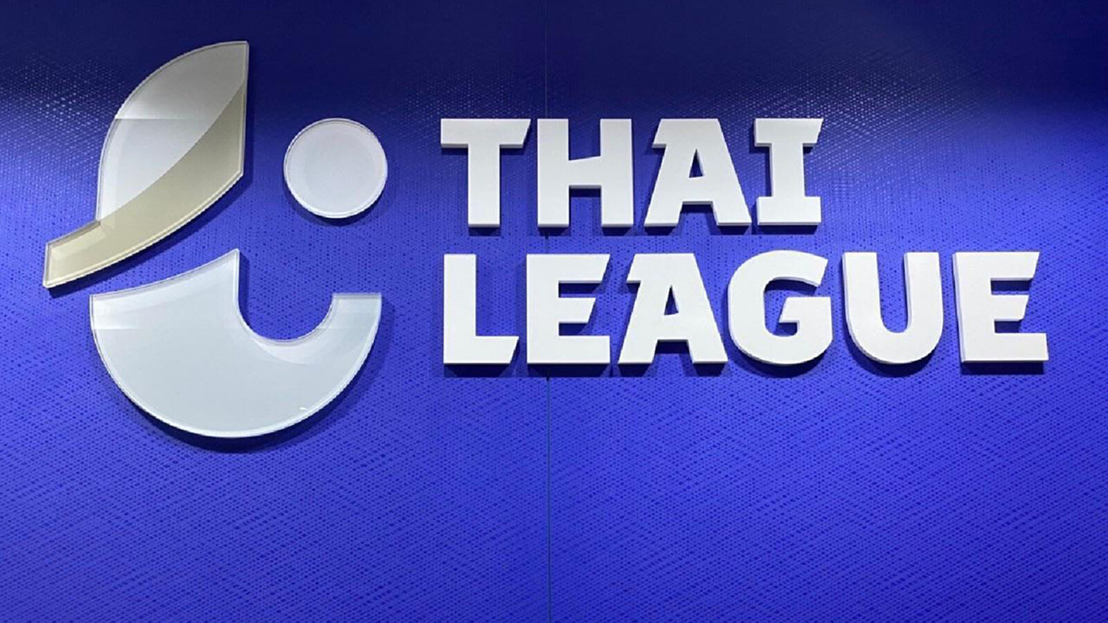 ด่วน!!! ตรวจพบ "นักฟุตบอลไทยลีก" ติดโควิด19 ด่วน!!! ตรวจพบ "นักฟุตบอลไทยลีก" ติดโควิด19