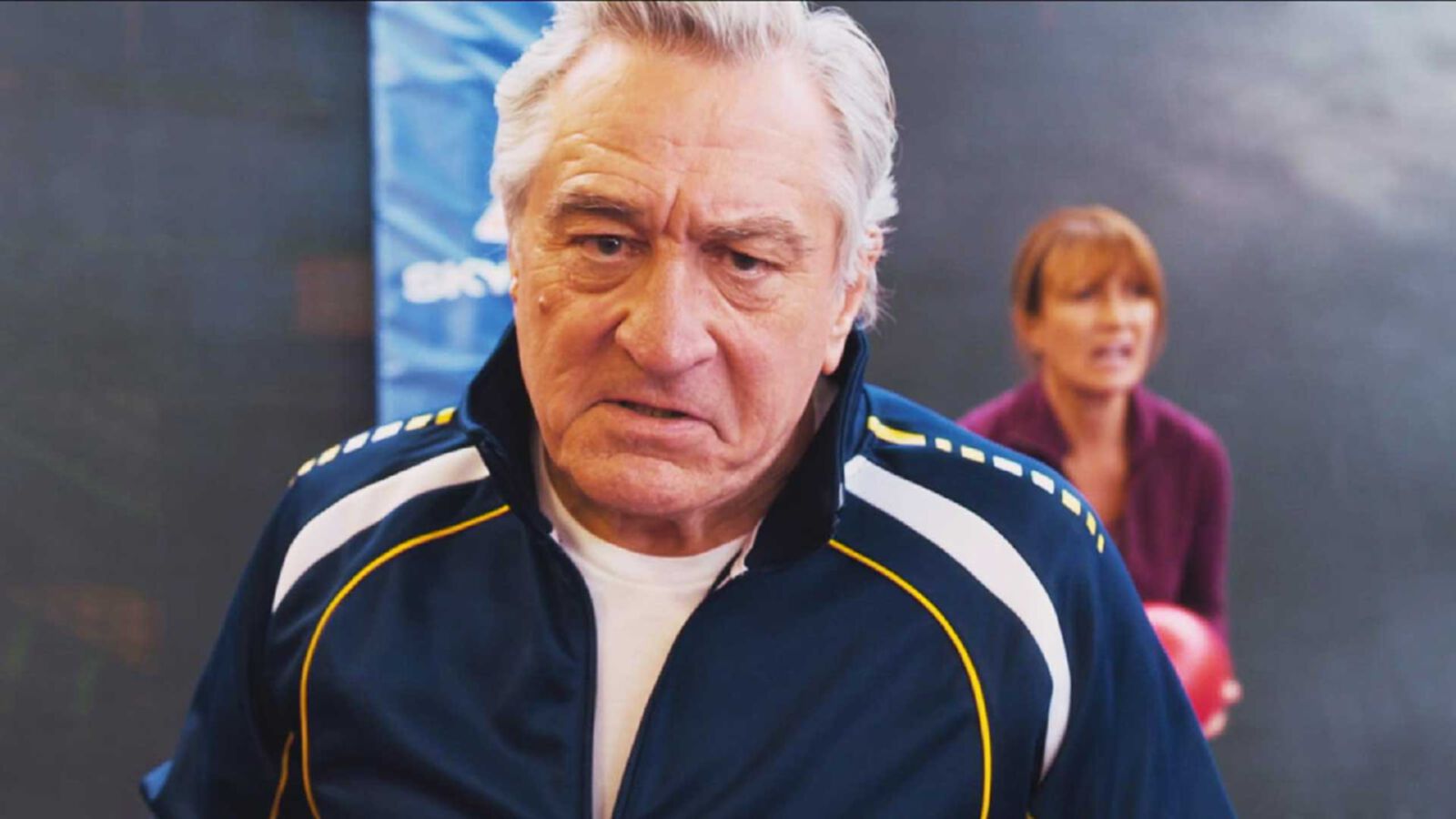 ขอบสหนัง – Moviereview “The War With Grandpa” ขอบสหนัง – Moviereview “The War With Grandpa”