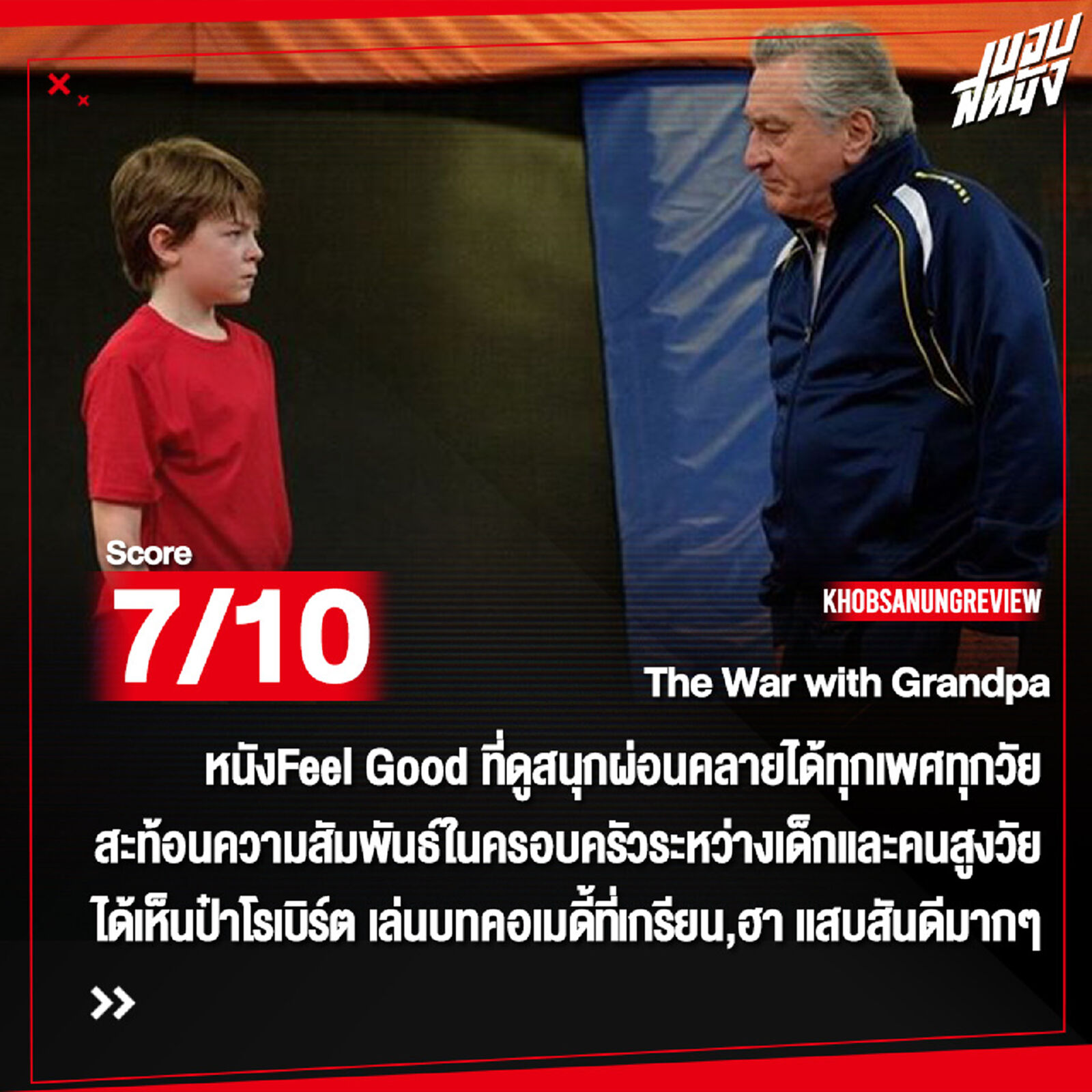 บทสรุปไทยลีก หลังจบแมตช์ตกค้าง บีจียังไร้พ่าย บียู น่าเป็นห่วง