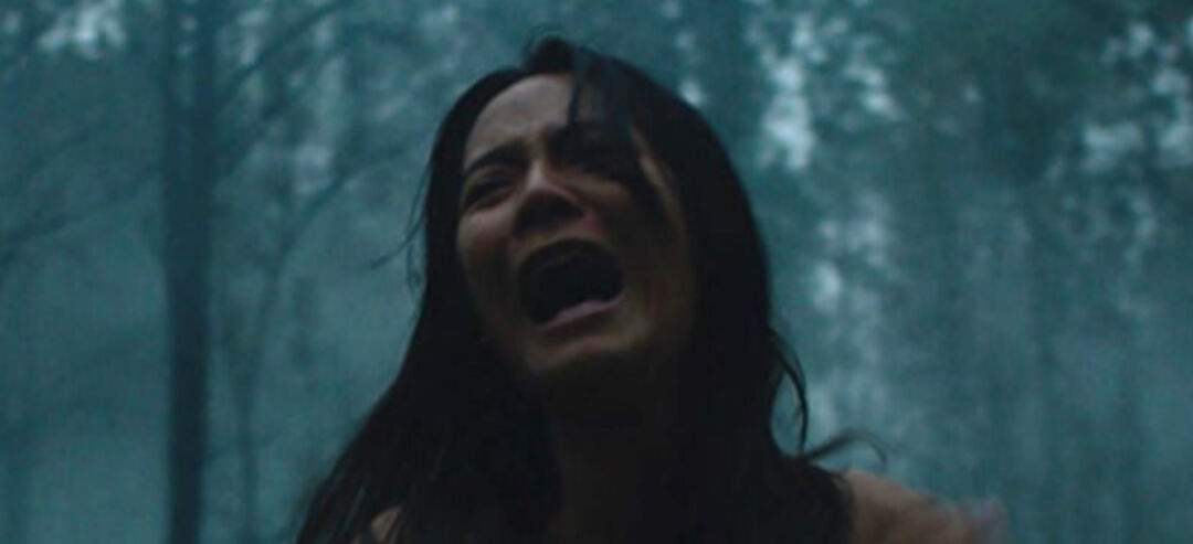 ขอบสหนัง – Moviereview “Impetigore“