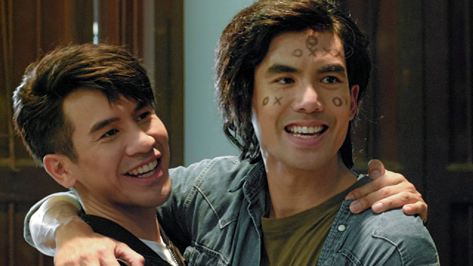 ขอบสหนัง – Moviereview “เฮ้ย ลูกเพ่ นี่ลูกพ่อ” ขอบสหนัง – Moviereview “เฮ้ย ลูกเพ่ นี่ลูกพ่อ”