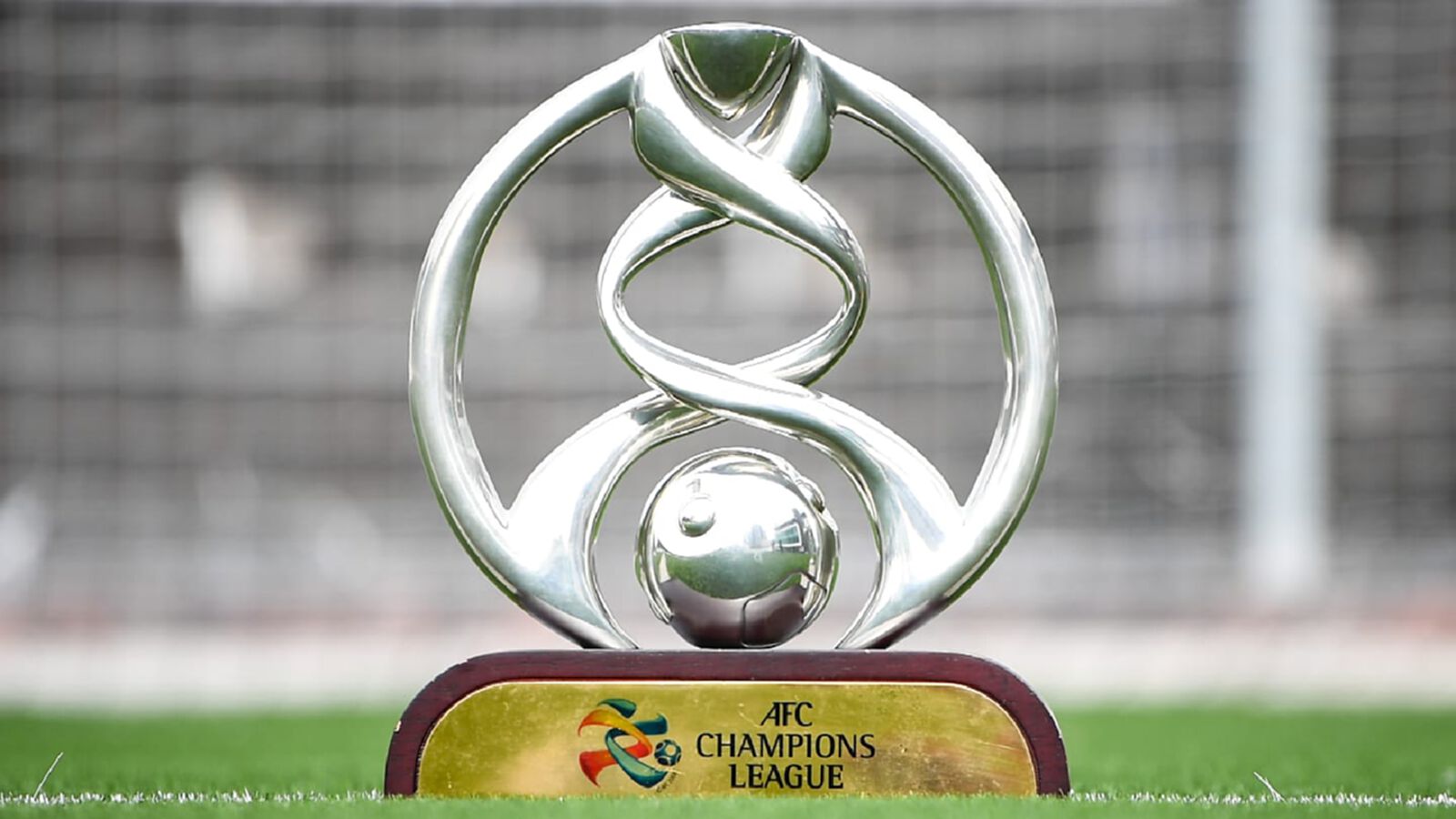 เตะที่โดฮา!! AFC คอนเฟิร์มเกมตกค้าง ACL ไปหวดที่ประเทศกาตาร์