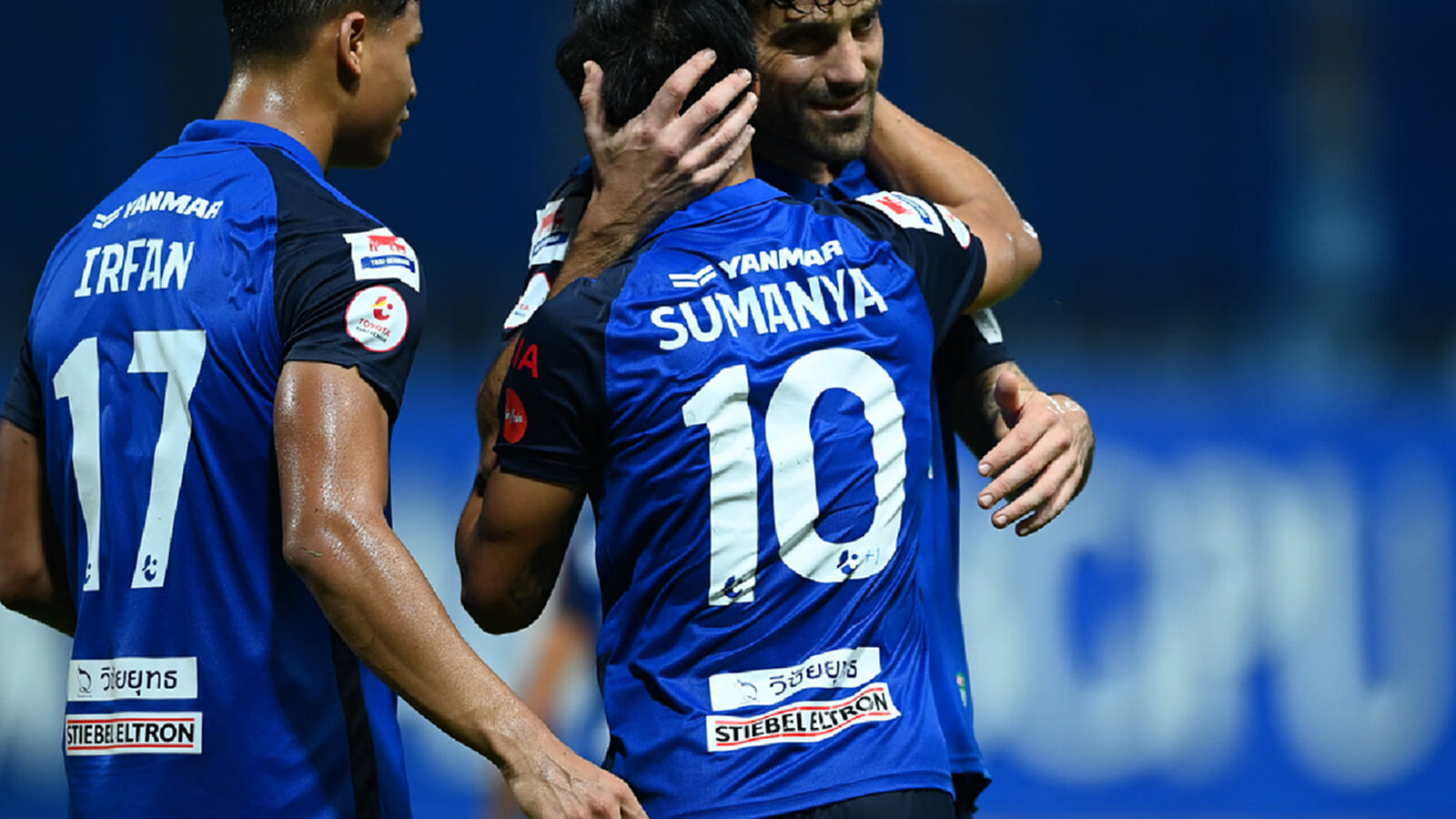 10+1 !!! เคล็ดแบบไม่ลับฉบับ "สุมัญญา ปุริสาย"
