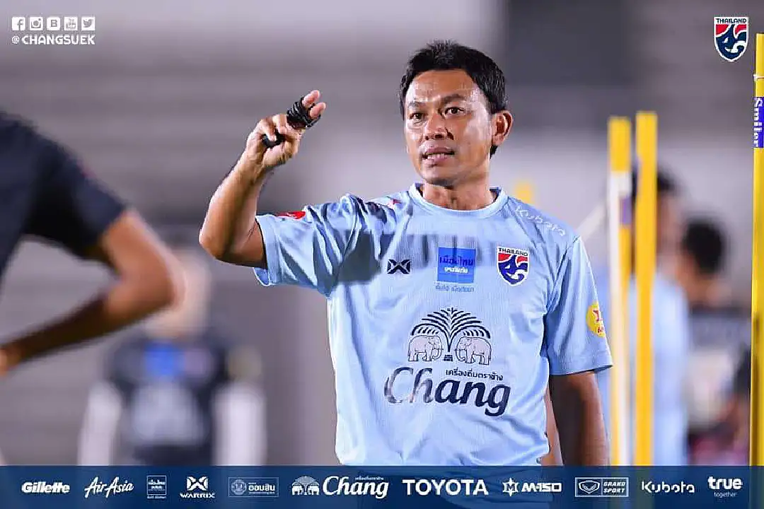 โค้ชแบน , นิชิโนะ
