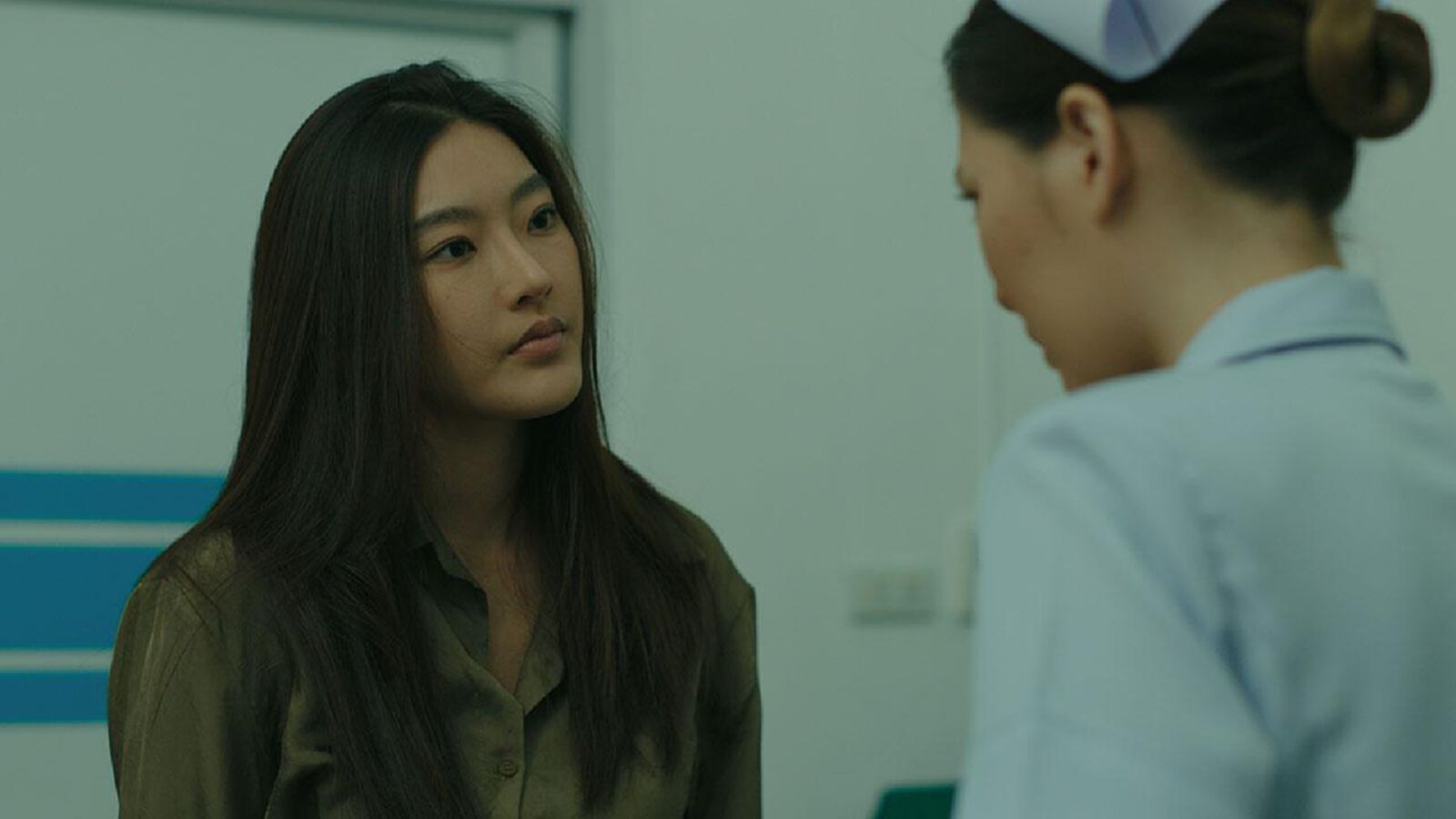 ขอบสหนัง – Moviereview “อาทิตย์อัสดง“ ขอบสหนัง – Moviereview “อาทิตย์อัสดง“