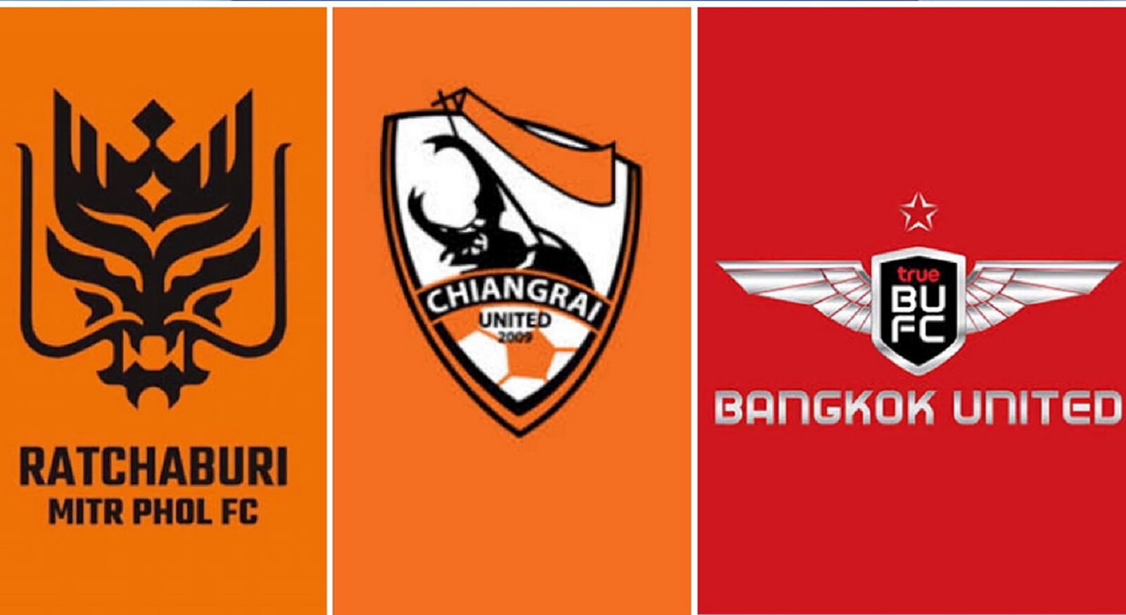 เปิดเงื่อนไข และส่องโปรแกรม 2 นัดท้าย 3 ทีม ที่มีลุ้นไป ACL 2021