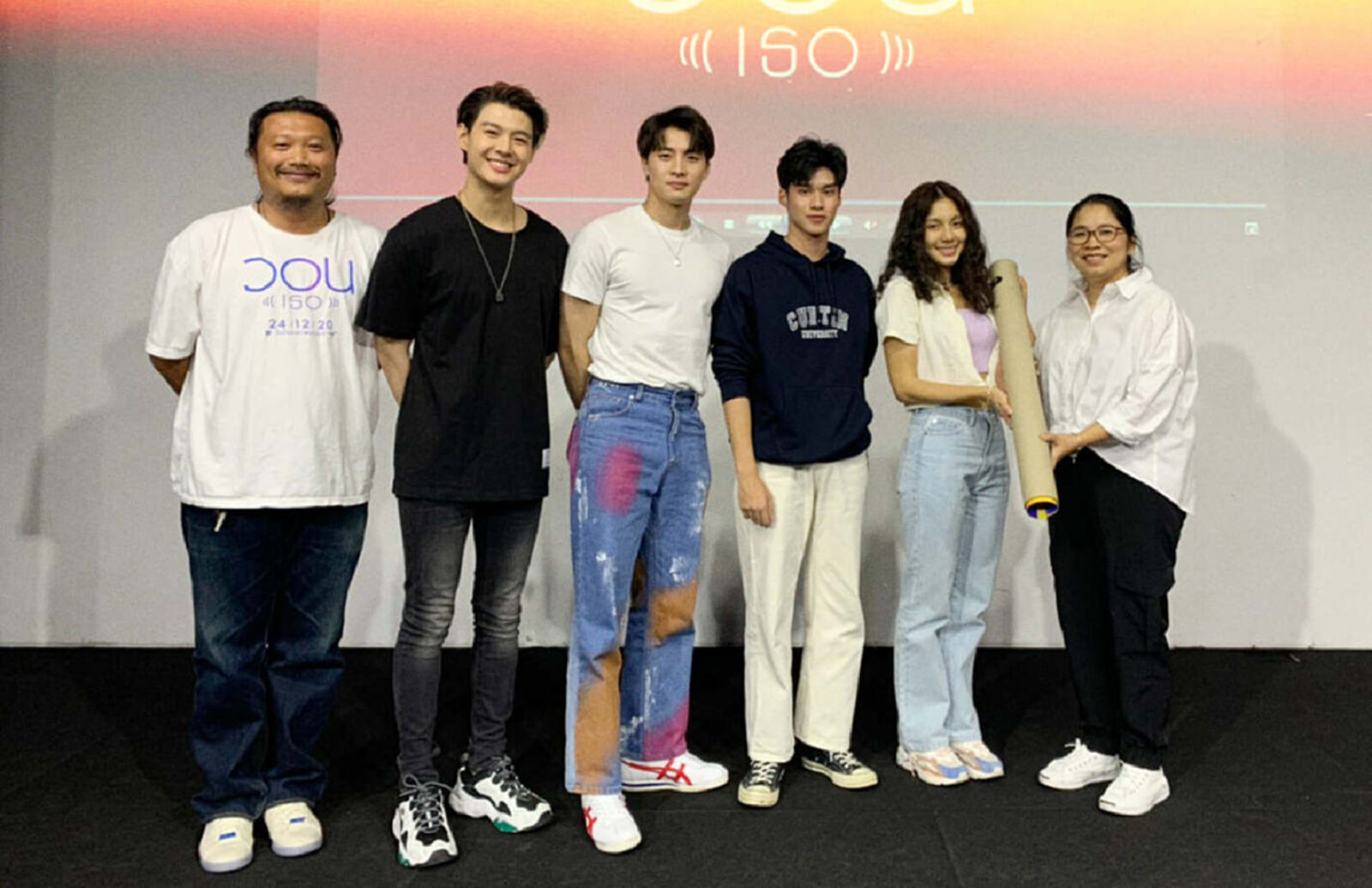 ขอบสหนัง – Moviereview “วอน (เธอ)” ขอบสหนัง – Moviereview “วอน (เธอ)”