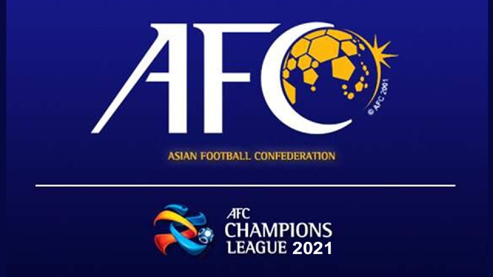 สรุปให้!! ที่ 3-4 ไทยลีกกับโควต้า ACL 2021 ต้องเล่นยังไง
