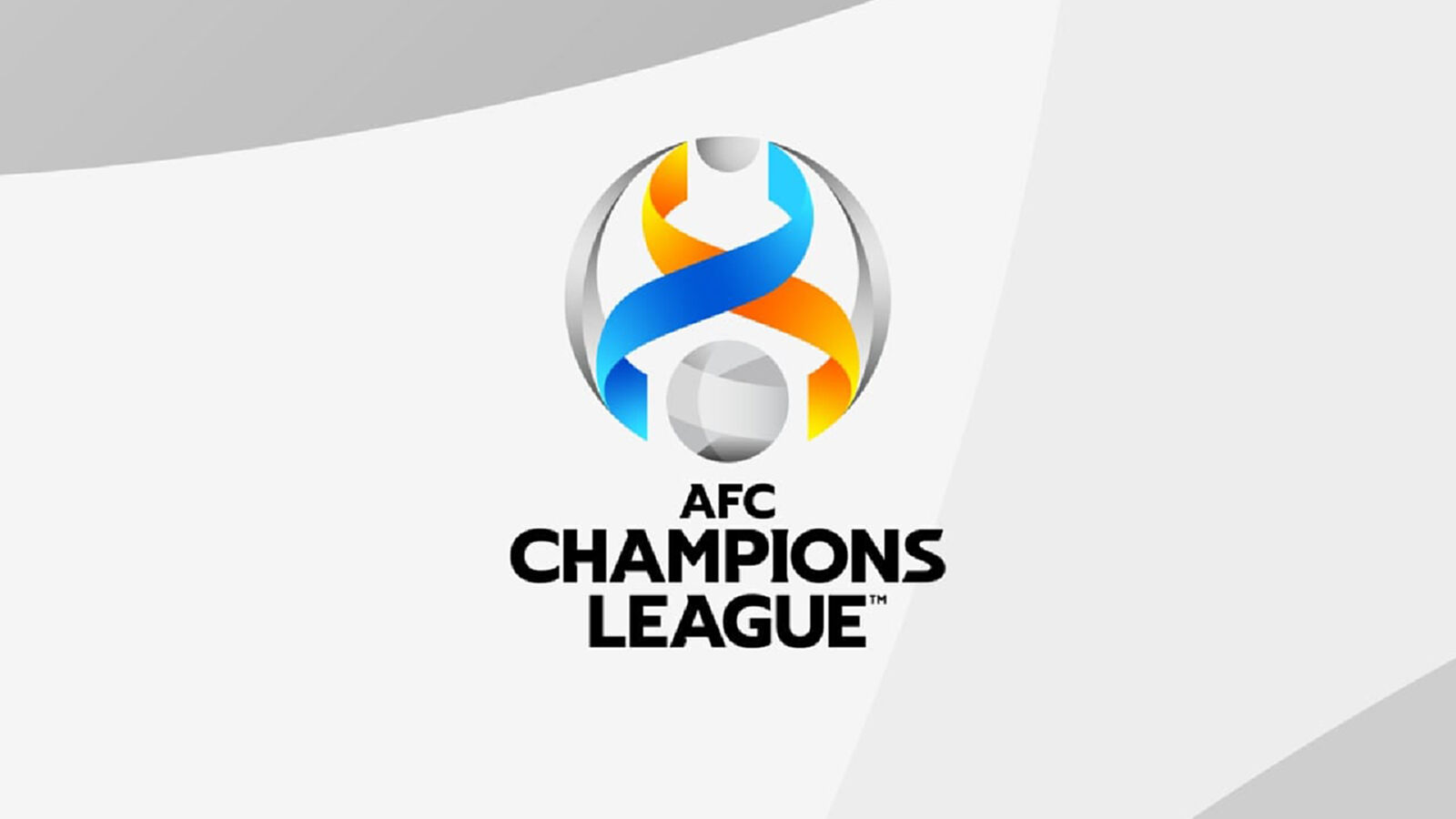 AFC เผยเงื่อนไขเป็นเจ้าภาพ ACL 2021 รอบแบ่งกลุ่ม