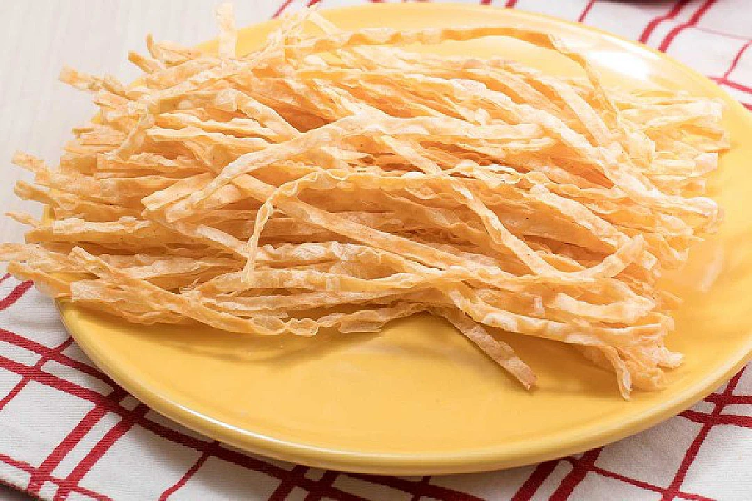 เพิ่มอรรถรส! ของอร่อยคู่คอบอล จะเชียร์บอลให้สนุกต้องคู่กับของอร่อย