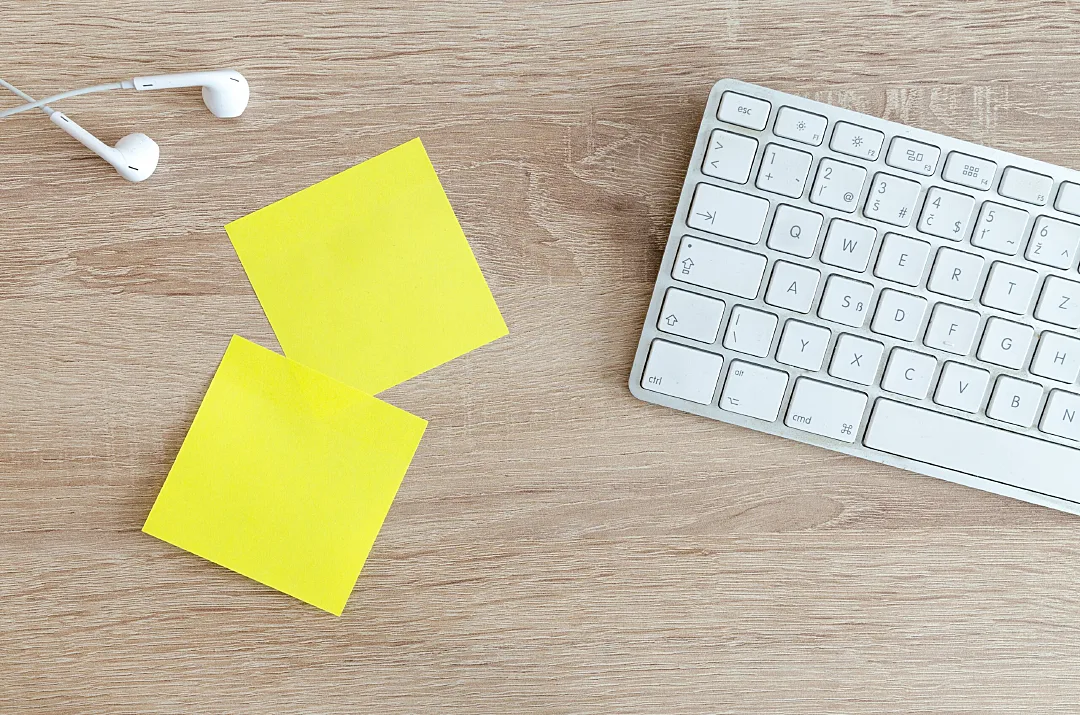 เพิ่มสีสันการทำงาน! ไอเทมลับเมื่อชาวแฟนบอลต้อง work from home 