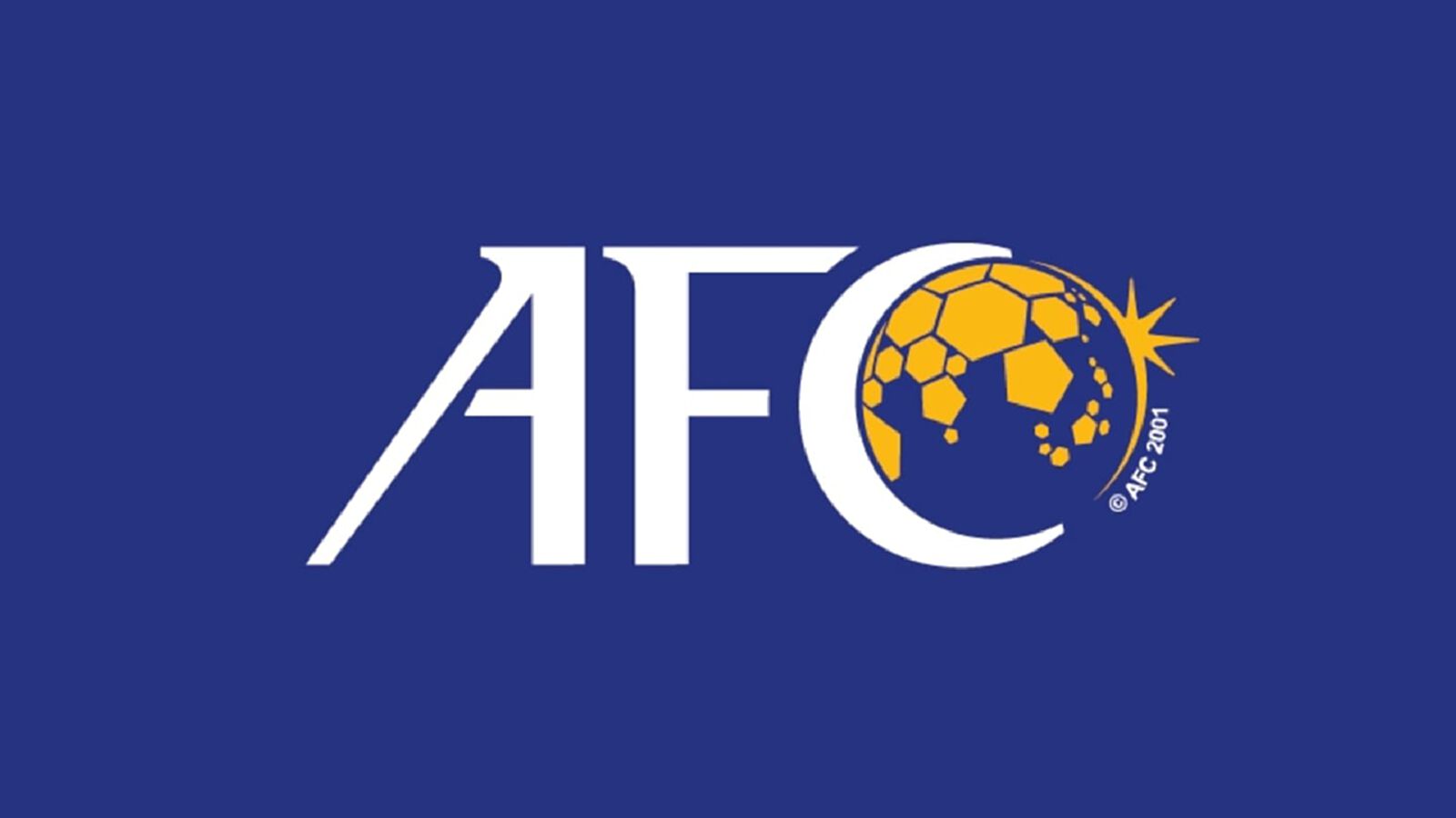 โควิดป่วน! AFC เลื่อน-ยกเลิกฟุตบอลระดับนานาชาติใหม่หมด