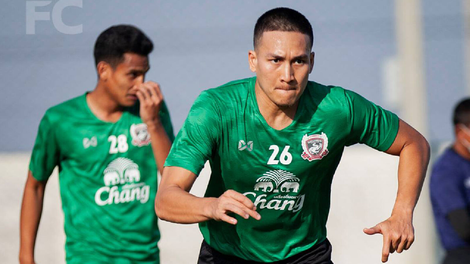 สุพรรณ : การเจ็บ 2 ครั้งหลัง ทรมานที่สุดในชีวิต สุพรรณ : การเจ็บ 2 ครั้งหลัง ทรมานที่สุดในชีวิต