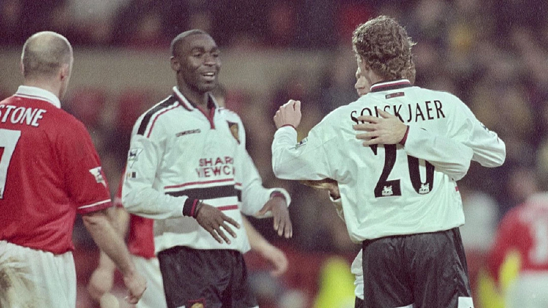 ย้อนรอย! 10 แมตช์เด่นที่ แมนฯ ยูไนเต็ด ไล่ถลุงคู่แข่งเกิน 6 ประตู