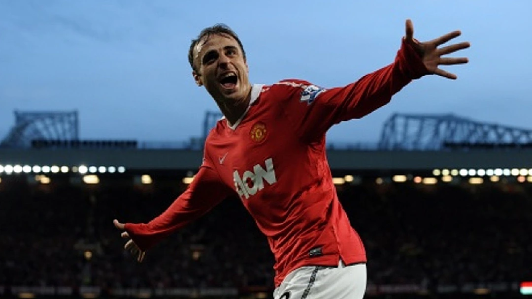 ย้อนรอย! 10 แมตช์เด่นที่ แมนฯ ยูไนเต็ด ไล่ถลุงคู่แข่งเกิน 6 ประตู