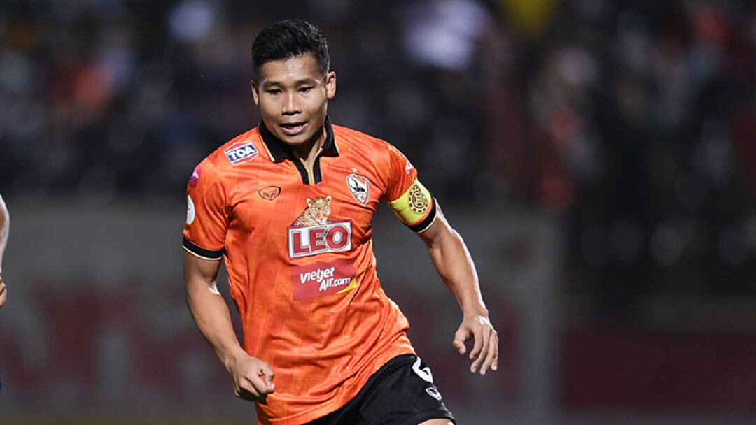 ขาใหญ่ก็เจ็บได้!! พิธิวัตต์เดี้ยง คาดอย่างต่ำพัก 2 วีค