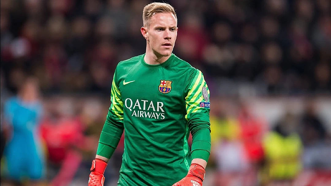 4 ผู้รักษาประตูระดับเวิลด์คลาส แต่กลับมีฤดูกาลที่ย่ำแย่