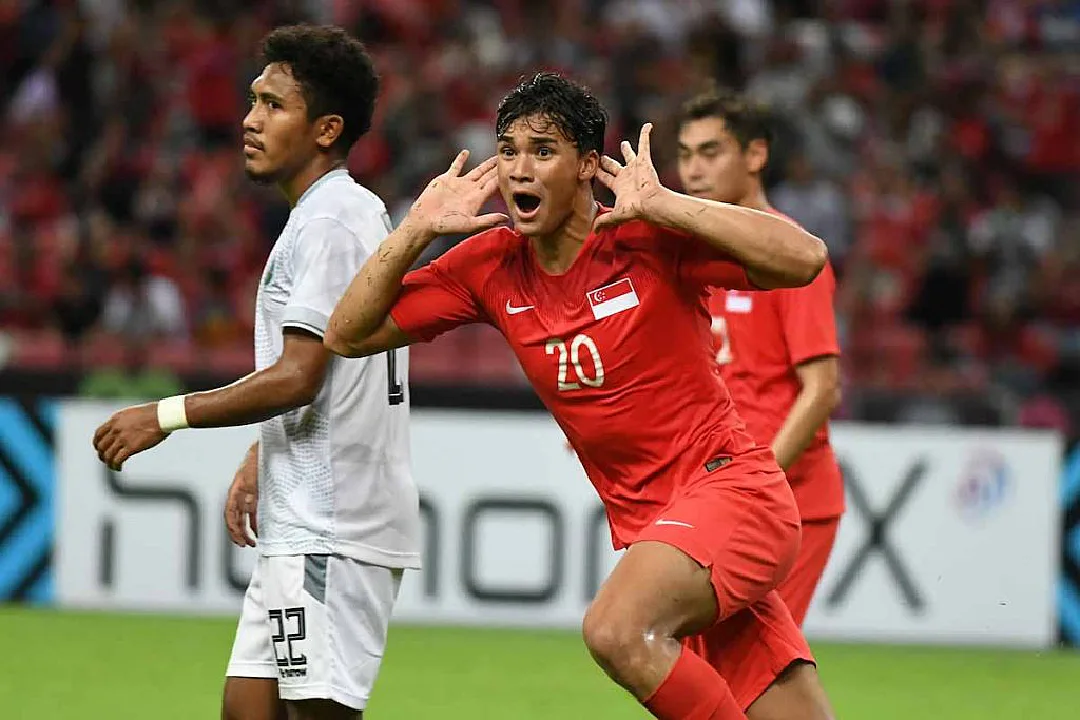 ใครกัน? ลุงวัช เผยชื่อ 2แข้งลอดช่องที่ไทยต้องระวังพิเศษอาทิตย์นี้