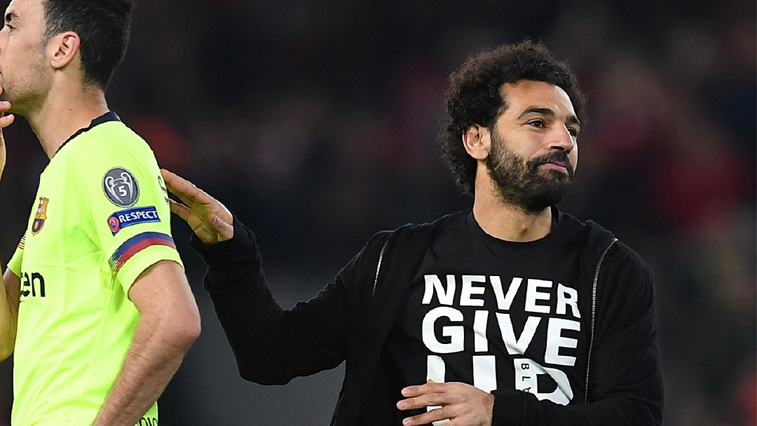 5 ปัจจัยสำคัญถีบ หงส์แดง สู่ แชมป์ พรีเมียร์ลีก 30 ปี ที่รอคอย