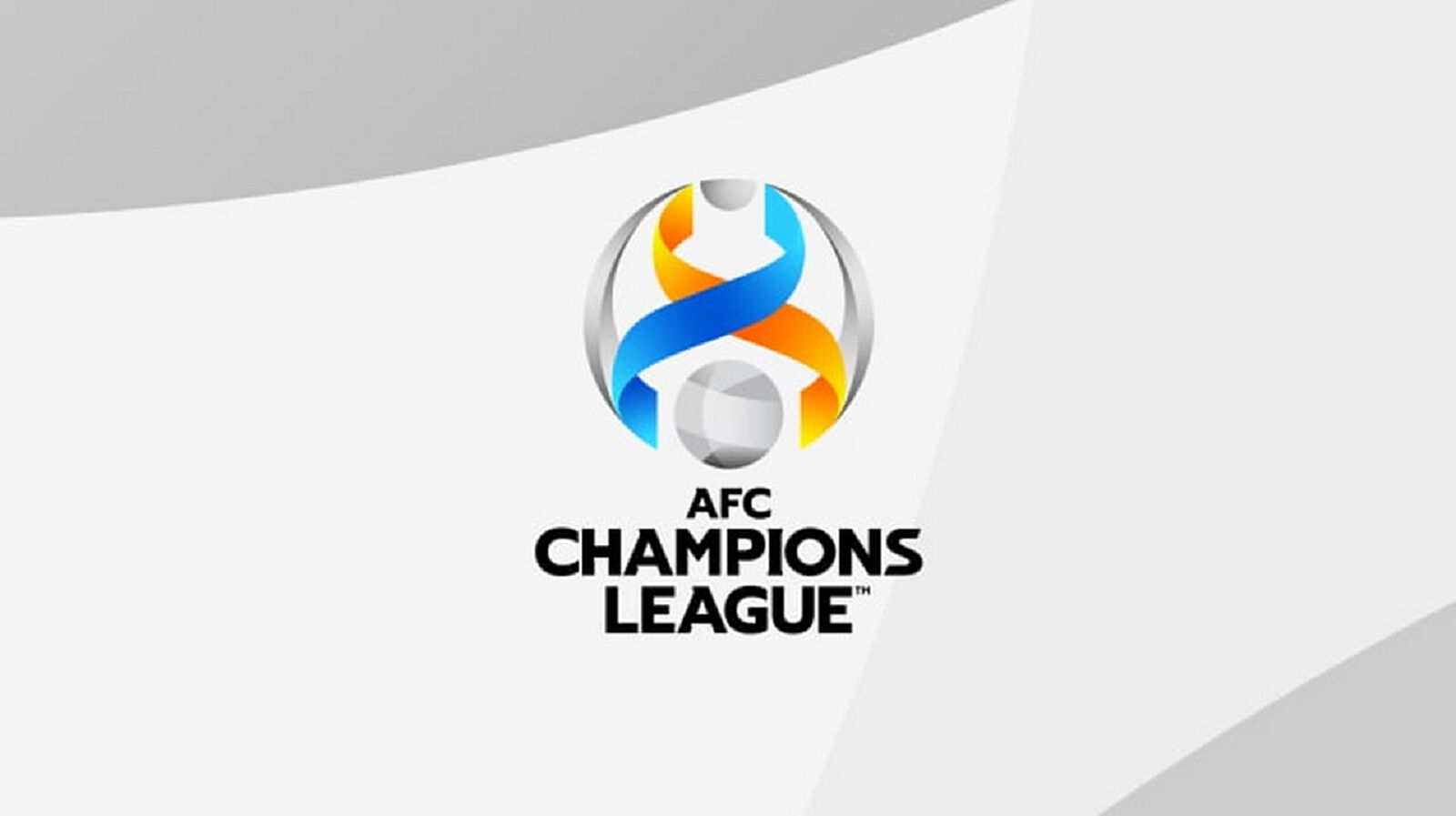 ศบค. ไฟเขียว 3 สโมสรไทยเป็นเจ้า ACL 2021 ได้ ปลายเดือน มิ.ย.นี้ ศบค. ไฟเขียว 3 สโมสรไทยเป็นเจ้า ACL 2021 ได้ ปลายเดือน มิ.ย.นี้
