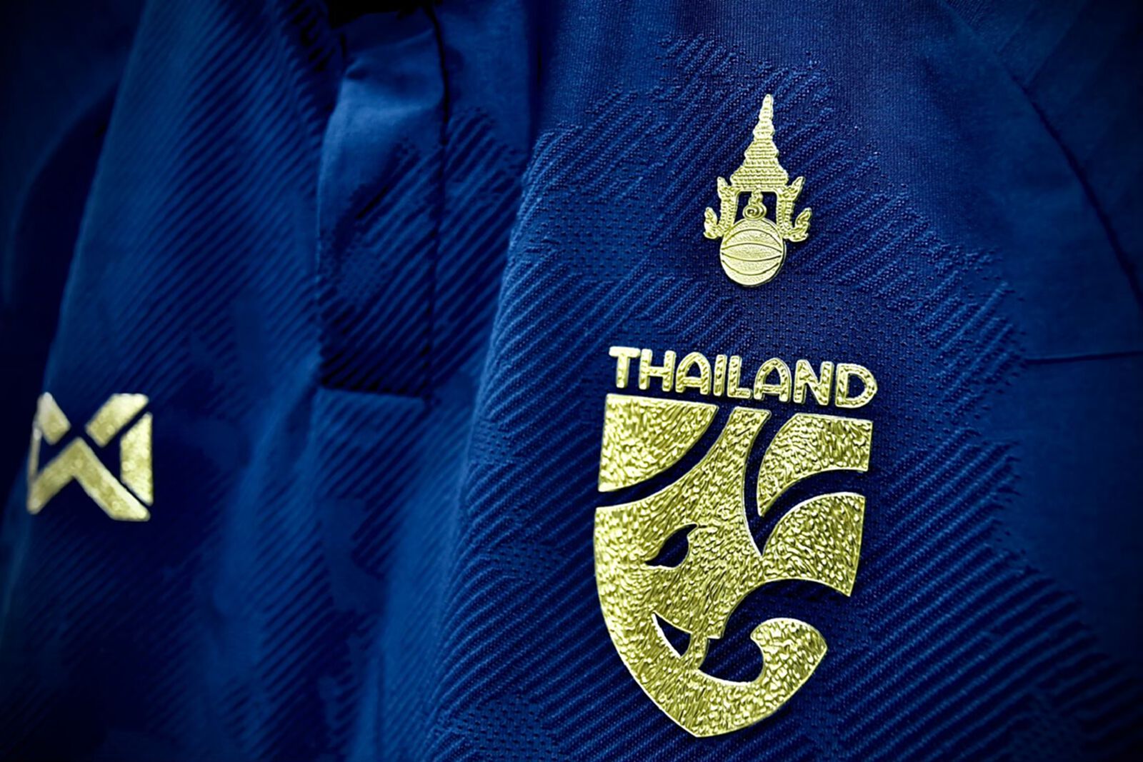 เช็กรายชื่อ 21 แข้งช้างศึกชุดสอง หากต้องใช้ชุดนี้ไปยูเออีจะไหวไหม