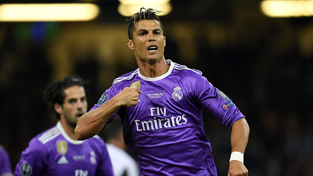 ยลโฉม 10 สโมสรรับทรัพย์จากการขายนักเตะมากที่สุดในช่วงปี 2011-2021
