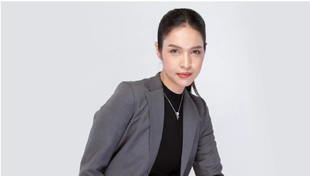 HotPlayจับมือ Mediakeys รุกผู้นำแพลตฟอร์มโฆษณาผ่านเกม
