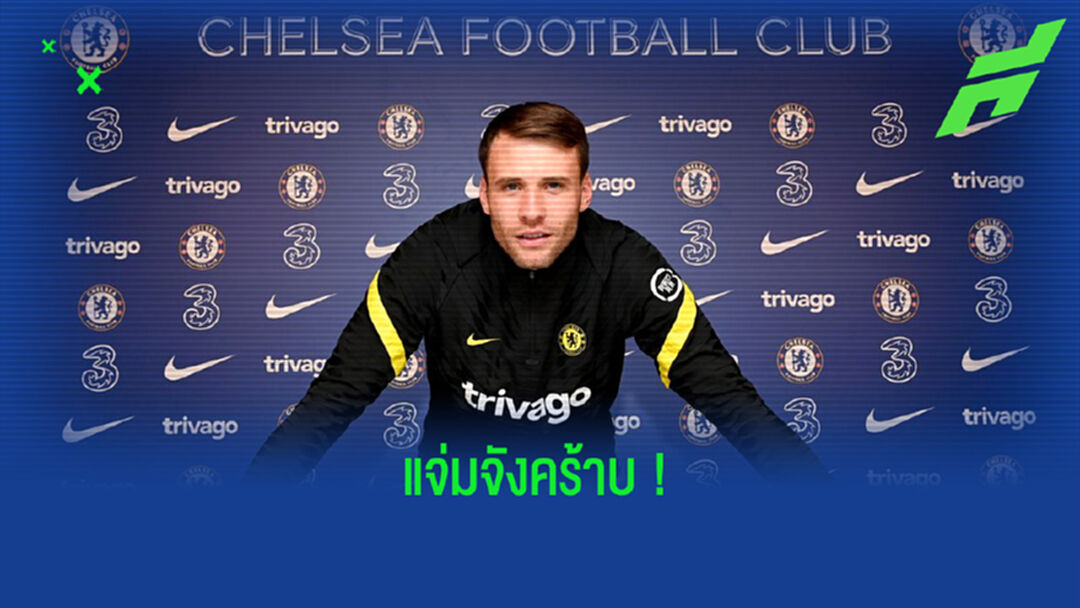 เปิดวาร์ป ! แฟนสาว มาร์คัส เบตติเนลลี่ ดีกรีนางแบบสุด Sexy