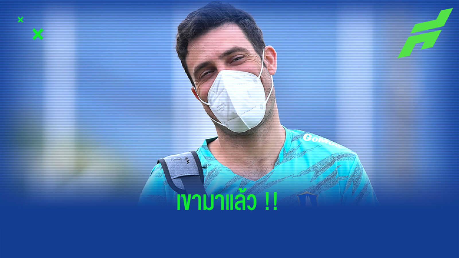 ตูเนซมาแล้ว!! เข้าแซนด์บ็อกซ์คัมแบ็กซ้อม บีจี ที่ภูเก็ต ตูเนซมาแล้ว!! เข้าแซนด์บ็อกซ์คัมแบ็กซ้อม บีจี ที่ภูเก็ต
