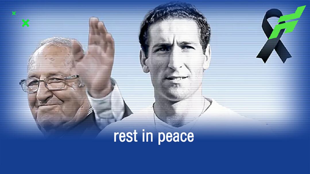 R.I.P. ! ปาโก เฆนโต้ ตำนานผู้ยิ่งใหญ่ของ เรอัล มาดริด เสียชีวิตในวัย 88 ปี